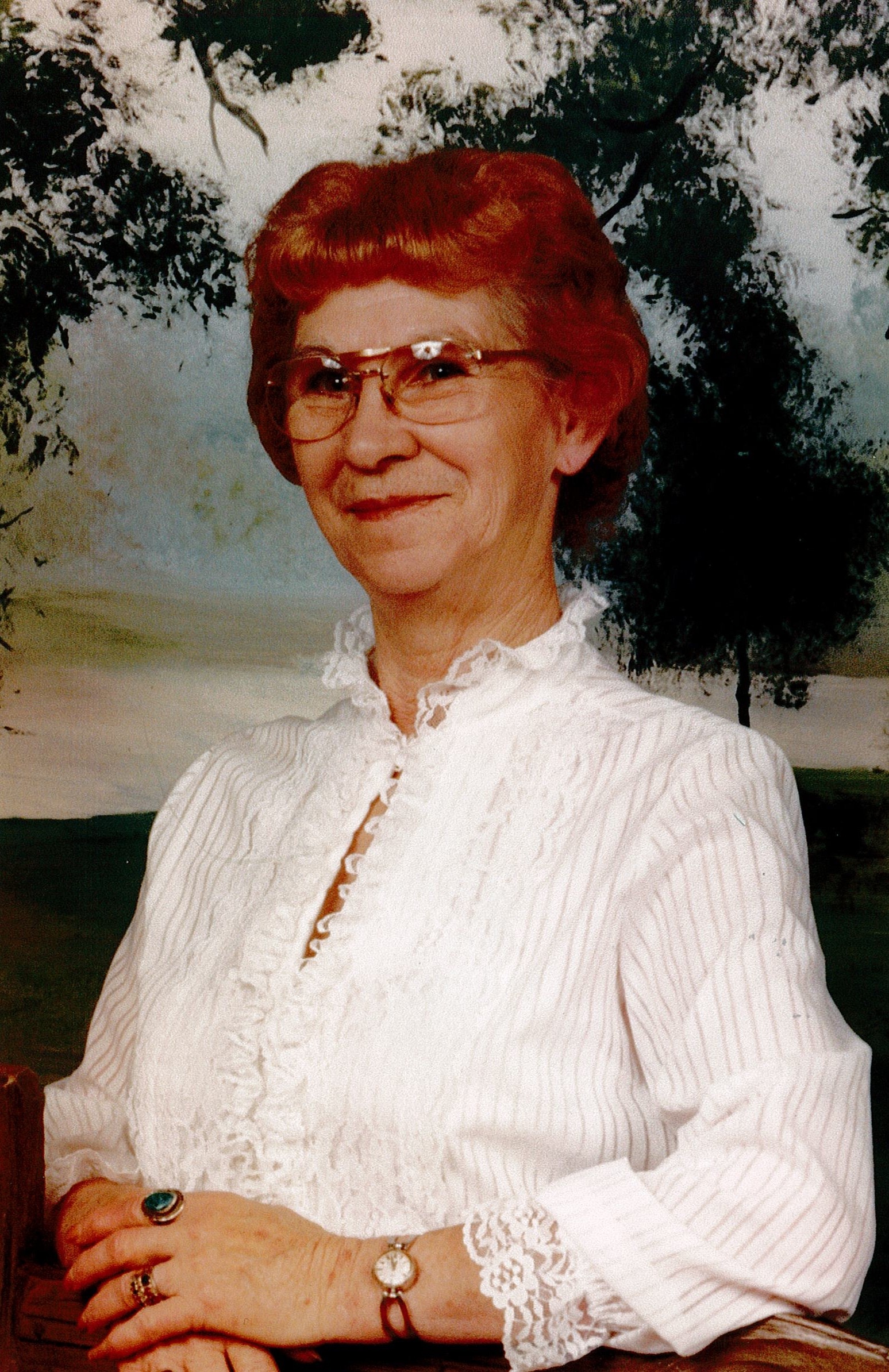 Obituaries Lawrence Journal World - 11o3s3n